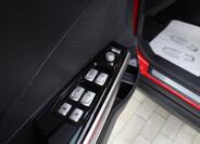 SsangYong Tivoli 9