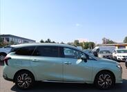 Dongfeng U-Tour 5