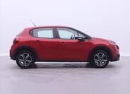 Citroën C3 8
