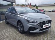 Hyundai i30 3
