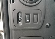 Renault Master 11