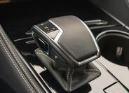 Volkswagen Touareg 37