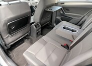 Volkswagen Golf Sportsvan 24