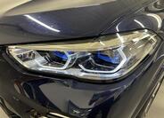 BMW X5 5