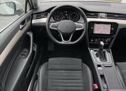 Volkswagen Passat 7