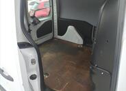 Citroën Berlingo 14