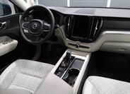 Volvo XC60 16