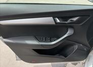 Škoda Karoq 15