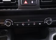 Opel Combo 20