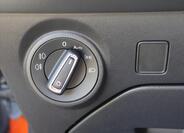 Seat Leon 18