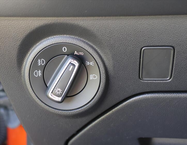 Seat Leon 18