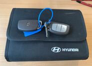 Hyundai Tucson 35