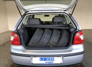 Volkswagen Polo 13