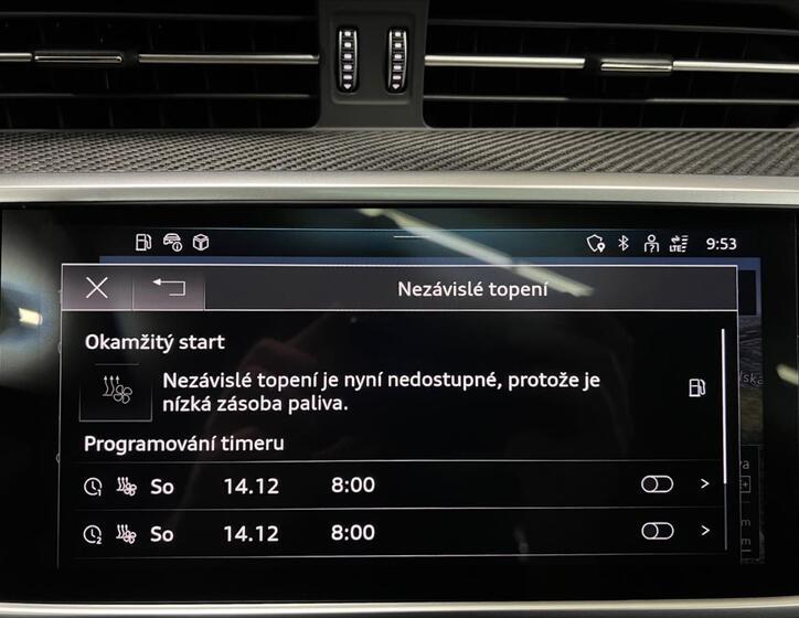 Audi RS 6 15