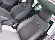 Seat Altea 14