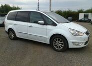 Ford Galaxy 2
