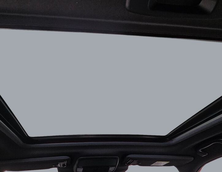 Subaru Forester 29