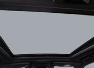 Subaru Forester 29