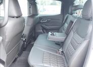 Isuzu D-Max 15