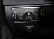 Volvo V60 26