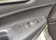 Toyota Corolla 12