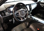 Volvo V90 14