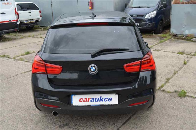 BMW Ostatní