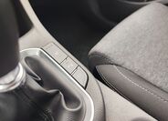 Hyundai i30 24