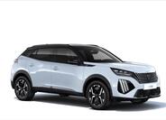 Peugeot 2008 6