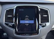 Volvo XC90 22