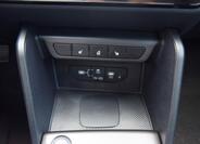 KIA Sportage 10