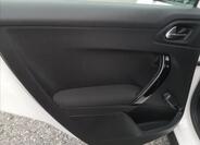 Peugeot 2008 22