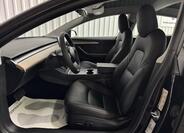Tesla Model 3 25