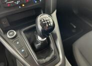 Ford Focus 19