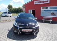 Peugeot 208 2