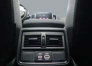 Subaru Forester 19
