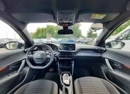 Peugeot 2008 2