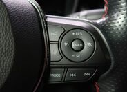 Toyota Corolla 27