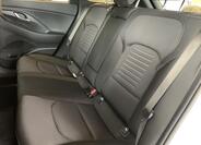 Hyundai i30 14