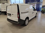 Ford Transit Connect 6