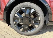 KIA Sportage 9