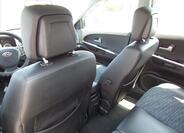 KIA Ceed 15
