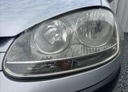 Volkswagen Golf 9