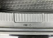 Škoda Superb 13