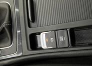 Volkswagen Golf 22