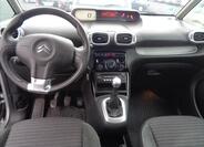Citroën C3 Picasso 14