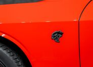 Dodge Challenger 6
