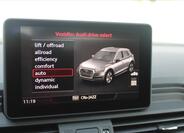 Audi Q5 20