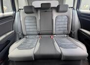 Volkswagen Golf 15