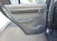 Suzuki Swift 27